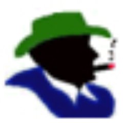 ラスベガス大全 世界各地に不動産を所有する 不動産王 ことトランプ前大統領 ラスベガス も例外ではなく 当地にも金ピカに輝く超高層ビル トランプタワー を所有している 大統領選で敗北した今 そのトランプタワーの中はどのように変わっているのか ラスベガス大全 世界各地に不動産を所有する 不動産王 ことトランプ前大統領 ラスベガス も例外ではなく 当地にも金ピカに輝く超高層ビル トランプタワー を所有している 大統領選で敗北した今 そのトランプタワーの中はどのように変わっているのか