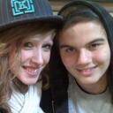 Erin Alyse Wright - @erinalyse - Twitter