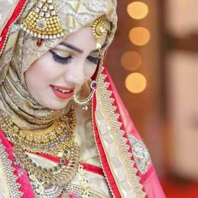 alam_pipasa's profile picture. 