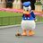 鴨チャン寝ル📺のアイコン