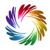 MLS P&D (@mlsdecorating) Twitter profile photo MLS P&D (@mlsdecorating) Twitter profile photo