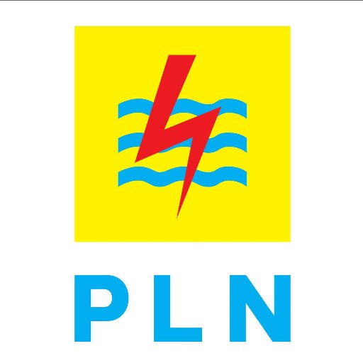 Official Account of PLN Unit Induk Distribusi Jawa Tengah & D.I. Yogyakarta 📲Install Aplikasi New PLN Mobile untuk layanan kelistrikan yang mudah & lebih cepat