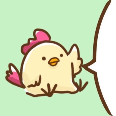 むらおっさんさんのプロフィール画像