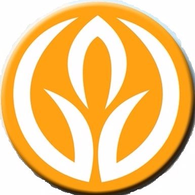 intimegah's profile picture. https://t.co/NTAikaUY2g
email : ade@inti-megah.com
Telp   : 62 21 4202390   fax. 62 21 42803751