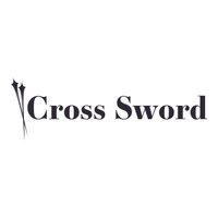 Cross Sword(@cross_sword_) 's Twitter Profile Photo