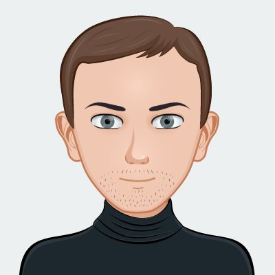 UK based web and iOS developer. Always open to new opportunities, so get in touch!