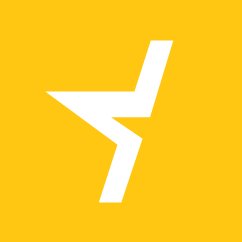 EurActivEN's profile picture. http://t.co/RXvGmh0DZ8 in EN