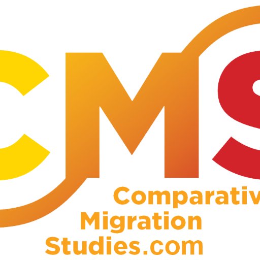 Comparative Migration Studies (CMS)