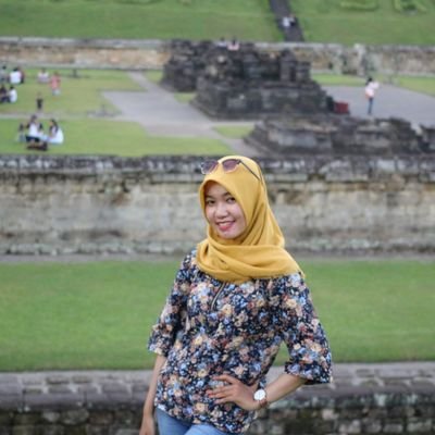 Universitas Aisyiyah Yogyakarta| ig: nidiaayuputrip