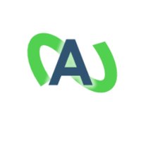 Authent-Net (@authentnet) 's Twitter Profile