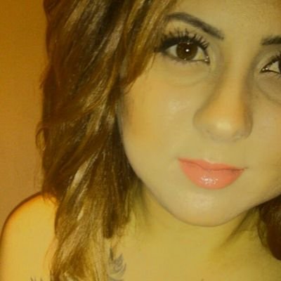 sad_sunshine's profile picture. 