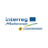 COWORKMed(@cowork_med) 's Twitter Profile Photo