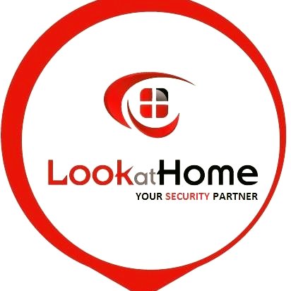 Lookathome_ita's profile picture. Dal 2010 offriamo i migliori sistemi di sicurezza e video sorveglianza in Italia e in Europa. Siamo aperti dalle 8:30/13:00 e 14:00/17:30. Tel: 0773281550