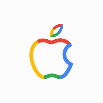 techmahindra11's profile picture. 