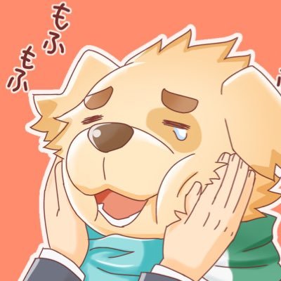 タカナリ-TAKANARIさんのプロフィール画像
