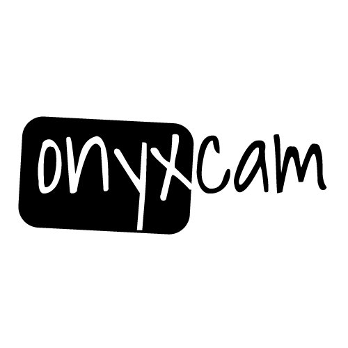 Beautifully Modern Cam Community, featuring Sexy Models from all around the world. • Created by @OnyxTube • Models always wanted.