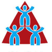 Westfield School (@westfield_wigan) 's Twitter Profile Photo