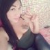 Selly Waria Bohay (@bohayselly) Twitter profile photo Selly Waria Bohay (@bohayselly) Twitter profile photo