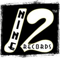 Los Angeles based record label - booking agency - band management