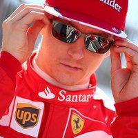 ~Kimi~ (@mustirai) 's Twitter Profile