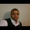 Corey .mims - @Mrmimsy - Twitter