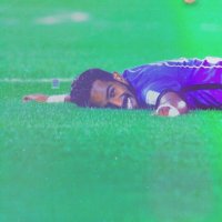 زلاتـان  الفيفاوي (@jugf187djxjlmqn) Twitter profile photo