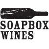 We're a new generation of wine drinkers and aren't interested in posturing or pretense. We're interested in good friends, good wine, good food and a good time.