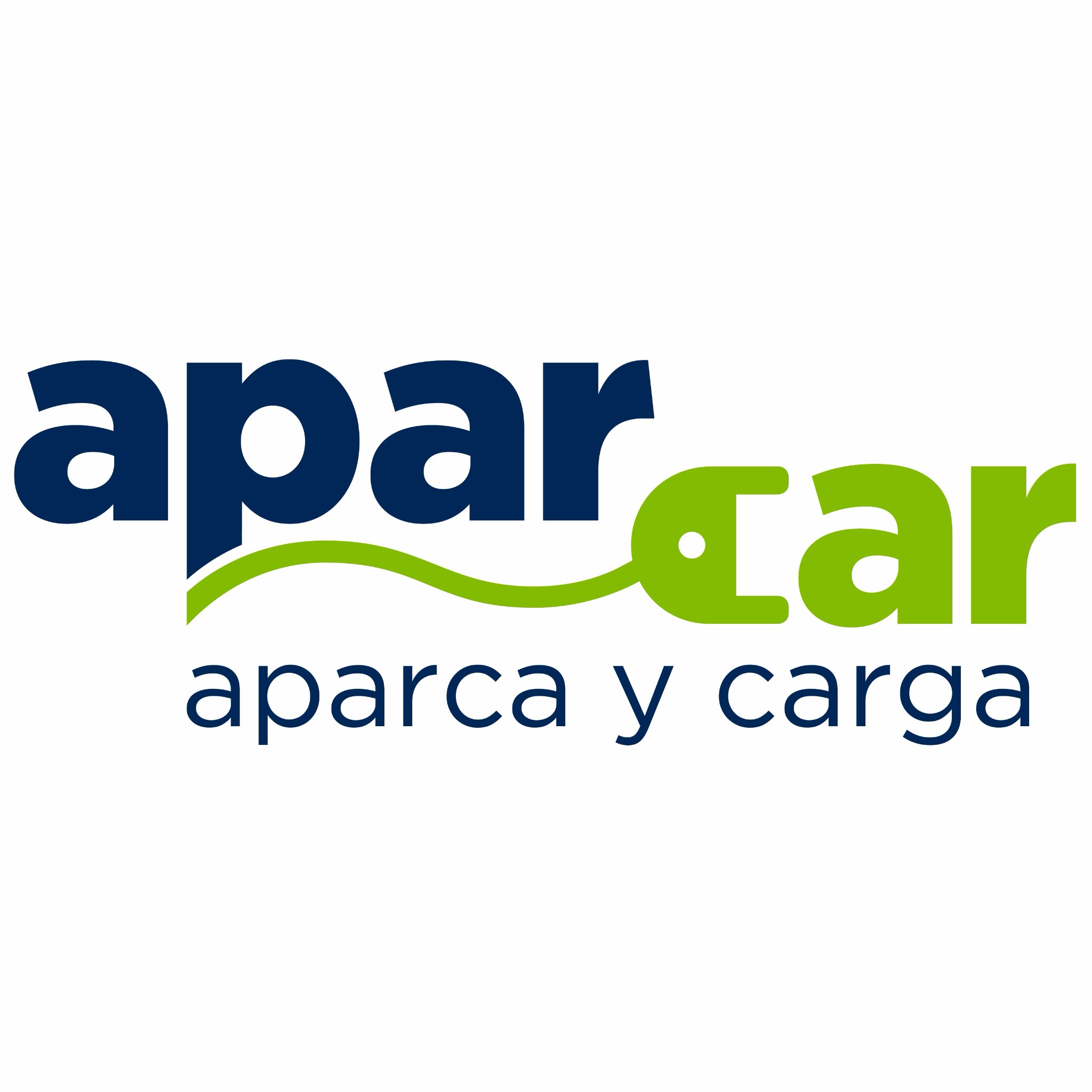 Instalamos puntos de carga para vehículos eléctricos. Ofrecemos preinstalaciones en garajes comunitarios para que cualquier vecino pueda conectarse sin problema