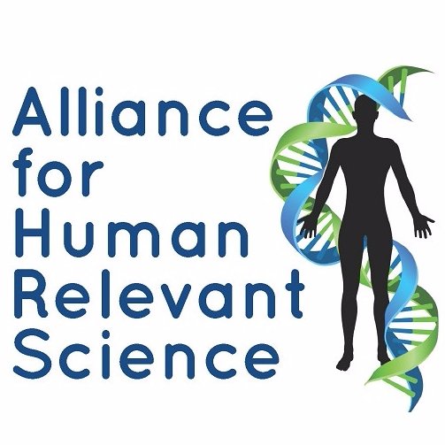 A collaboration of biotechs, charities & academics encouraging the use of human models for human disease and drug development. Better science for better health.