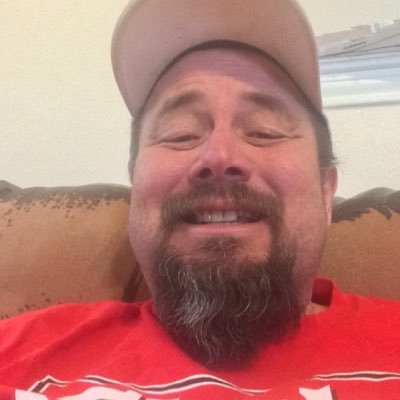 MikeTho67616214's profile picture. Life is too short so have fun with it everyday no dms. #MAGA