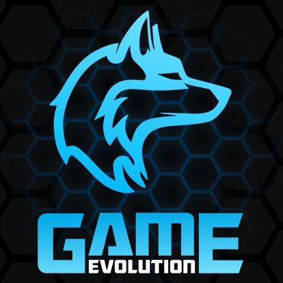 GameEvolve's profile picture. 