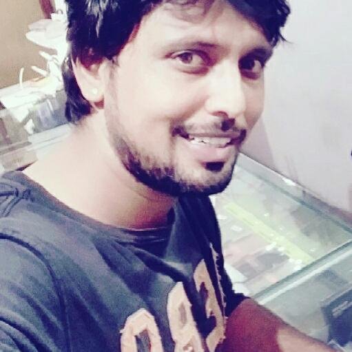 sonugehlot09's profile picture. 🇮🇳सारे जहाँ से अच्छा हिन्दुस्तां हमारा 🇮🇳गर्व है हिंदुस्तानी होने पर

!! जय हिंद !!