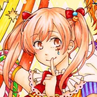 SSAクリエイティブデザイン科さんのプロフィール画像