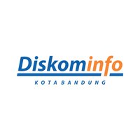 Diskominfo Kota Bdg (@diskominfobdg) 's Twitter Profile