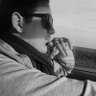 steven6220's profile picture. la vie vaut la peine d'être vécu sans regret