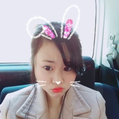 ☀おかやま☀がっちゅー🎒13歳👧
ぎゃるるん♥LDH♥ダンス&歌
だれでもフォローよろぴくみん💕