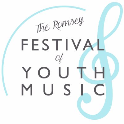A festival celebrating the high quality of music making produced by young people in Romsey and surrounding area in the last week of June and first week of July.