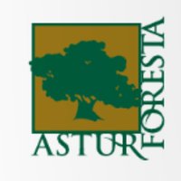 ASTURFORESTA 2025 (@asturforesta) 's Twitter Profile