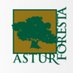 ASTURFORESTA 2025 (@asturforesta) Twitter profile photo ASTURFORESTA 2025 (@asturforesta) Twitter profile photo