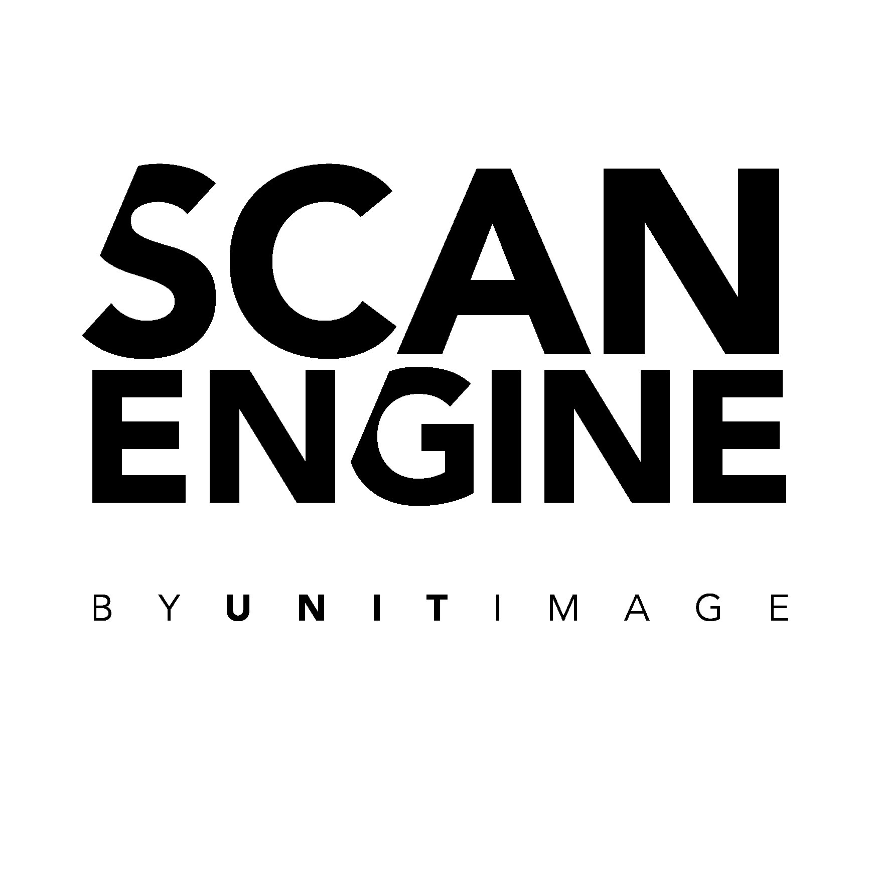 scan_engine Profile Picture