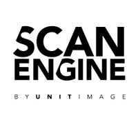 Scan Engine(@scan_engine) 's Twitter Profile Photo