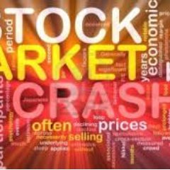 Share market Insider news 97% accurate Add whatsapp +918000077060 Follow TWITTER main account @comextrade1 UNLIMITED TRIAL TELEGRAM https://t.co/tDyM9IEK5F