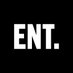 ENT (@entnetworks) Twitter profile photo