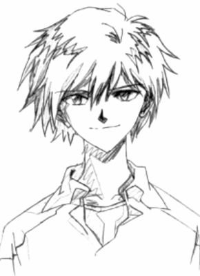 zNlxFiA0mawMCpb's profile picture. 