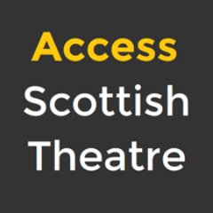 Provides information about accessible performances at theatres across Scotland for Deaf, deafened, hard of hearing and visually impaired audiences.