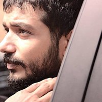 Sreenath Bhasi (@sreenathbhasi) 's Twitter Profile