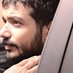 Sreenath Bhasi (@sreenathbhasi) Twitter profile photo Sreenath Bhasi (@sreenathbhasi) Twitter profile photo