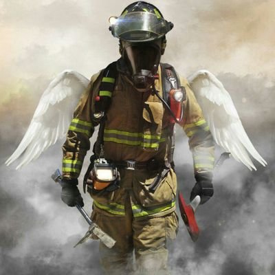 gamerboy_990's profile picture. 