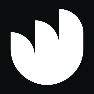 WallTreeSoft's profile picture. #Mobile #Apps (#ios android), #design (#UX/#UI), #VR/AR, #Web, #startup #entrepreneur #IoT
Industry focus:
#business, #entertainment, #education, #healthcare