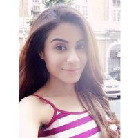 Roma Arora(@romaarora369) 's Twitter Profile Photo